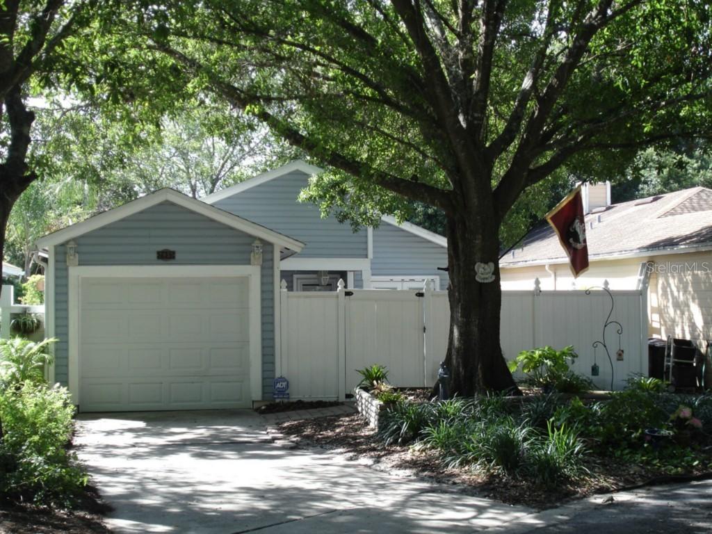 2955 Burlington Dr., Apopka, FL 32703