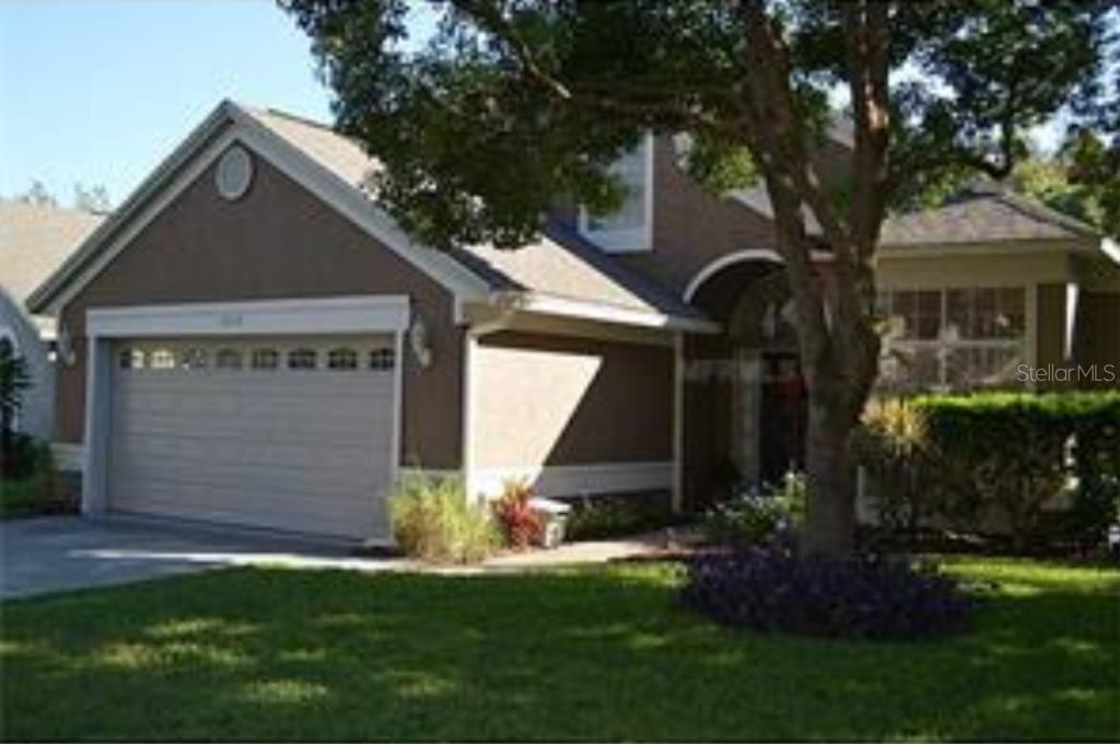 1020 Brielle Ave., Oviedo, FL 32765