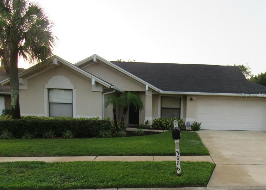 3606 Biscayne Dr., Winter Springs, FL 32708