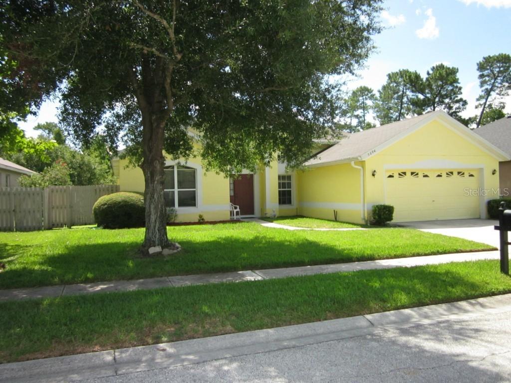 5694 Magnolia Bloom Ter., Oviedo, FL 32765