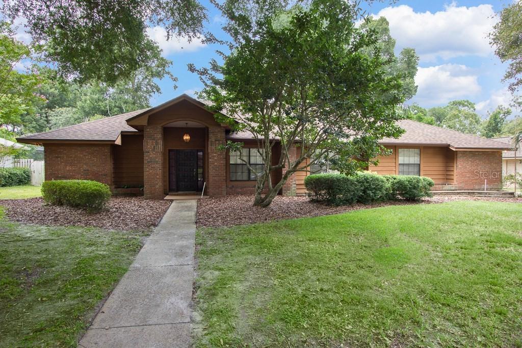1386 Windy Ridge Ct., Longwood, FL 32750