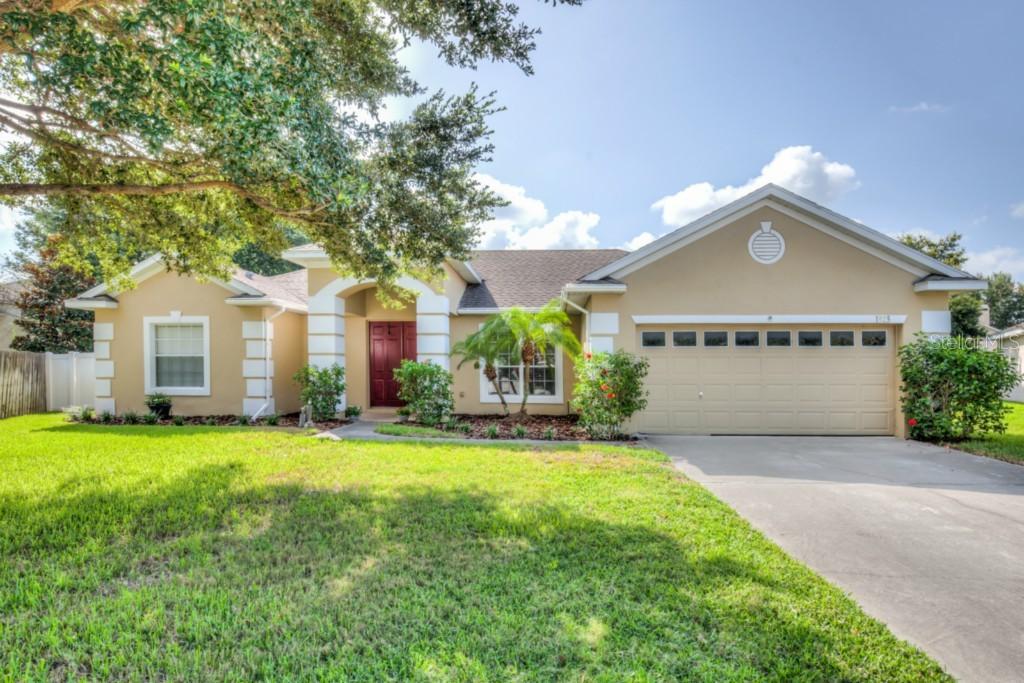 1925 Saint James Ct., Ocoee, FL 34761