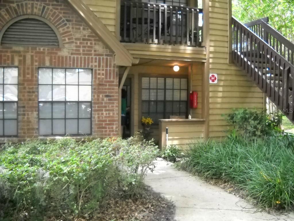 366 Waterside Dr #104, Altamonte Springs, FL 32701
