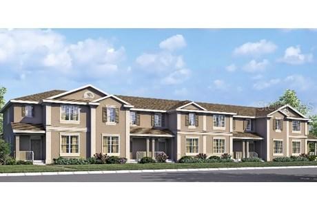 4831 Nathan Hale Blvd., Saint Cloud, FL 34769