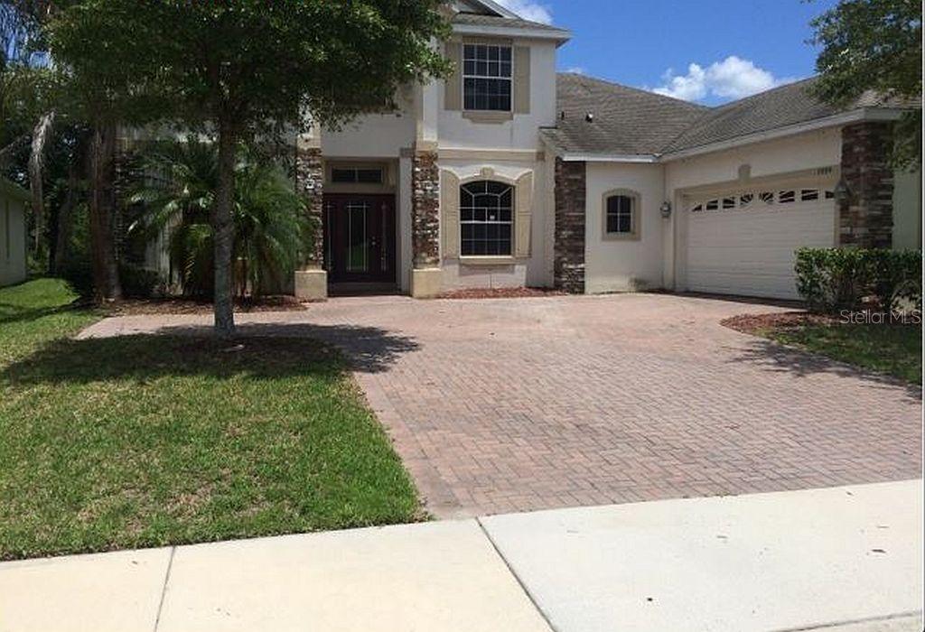 7459 Chelsea Harbour Dr., Orlando, FL 32829