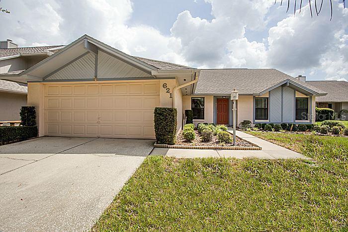 621 Brookfield Loop, Lake Mary, FL 32746