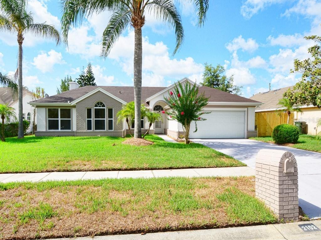 2102 Richfield Cove Dr., Ocoee, FL 34761