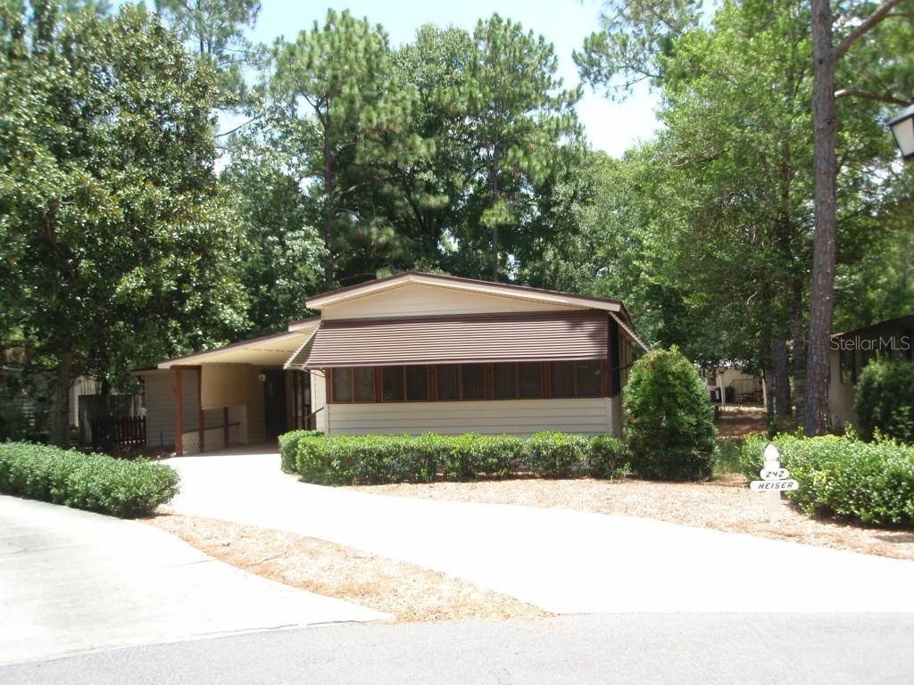 242 Peppertree Ct., Lake Mary, FL 32746