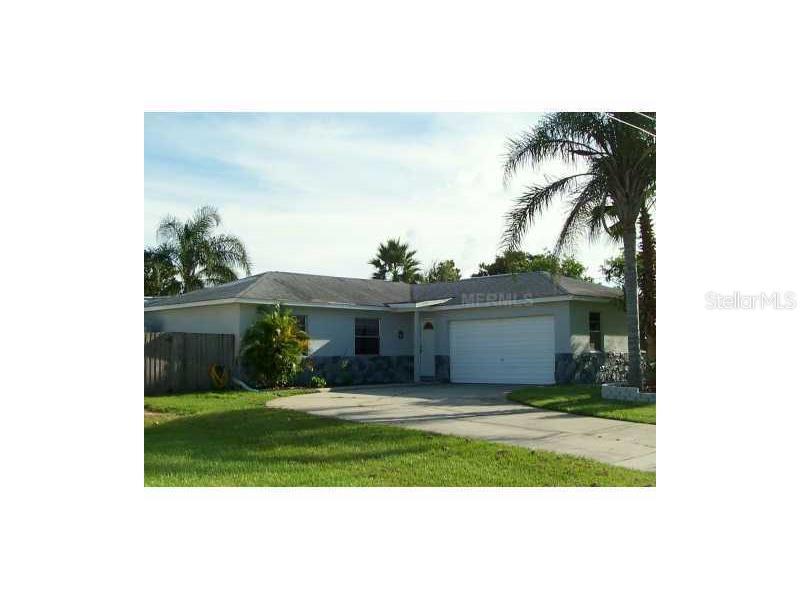1721 Carolyn Ct., Saint Cloud, FL 34769