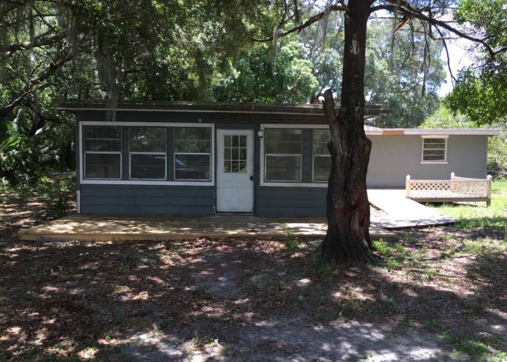 4770 Ohio Ave., Sanford, FL 32771