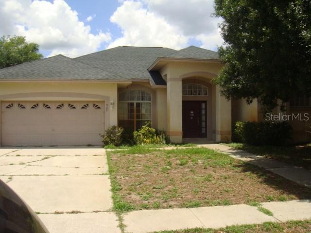 965 Wellington Ave., Oviedo, FL 32765
