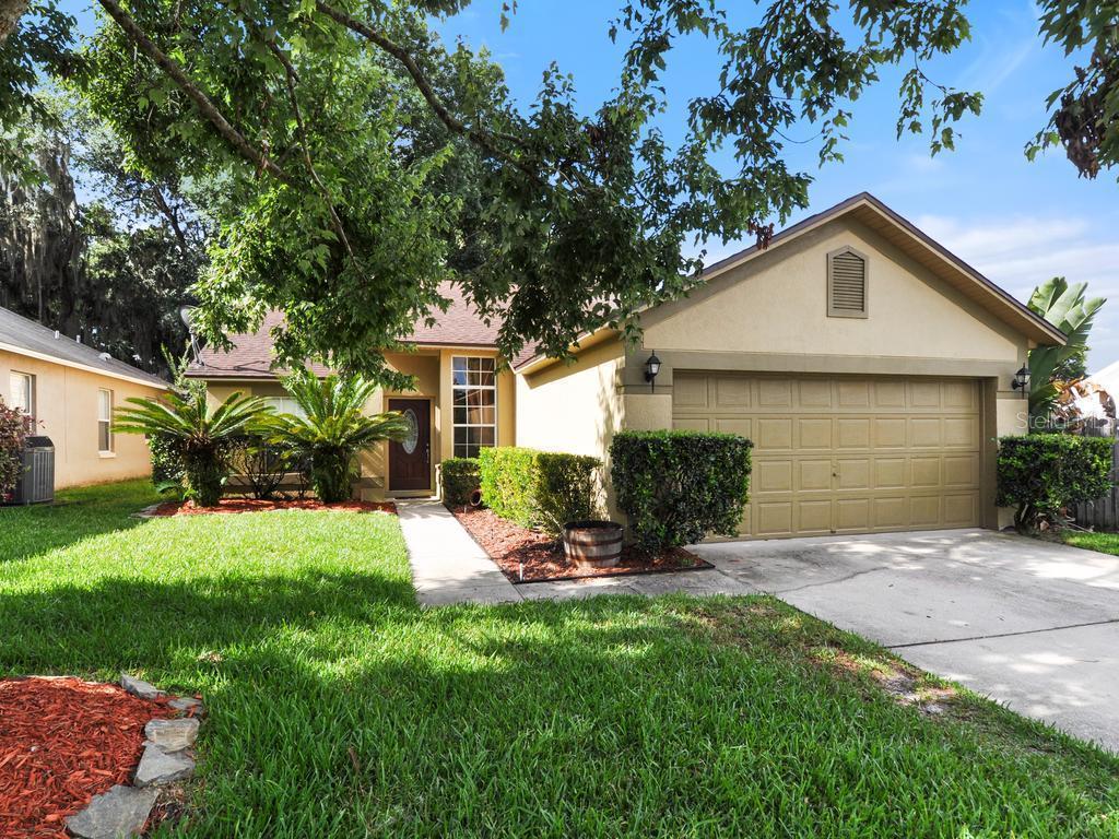 290 Moffat Loop, Oviedo, FL 32765