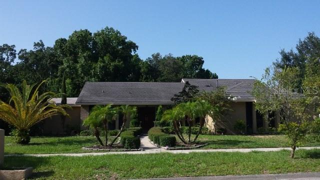 3519 Medford Rd., Casselberry, FL 32707