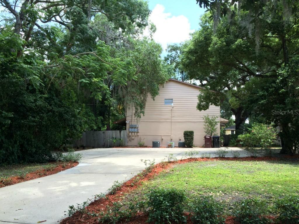 511 S Summerlin Ave., Orlando, FL 32801