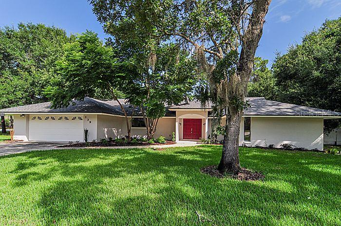 139 Tarrytown Tr., Longwood, FL 32750