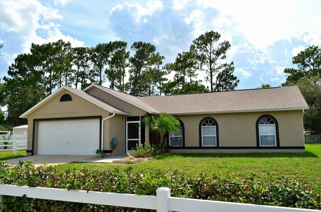 115 Neal Dr., Deltona, FL 32738