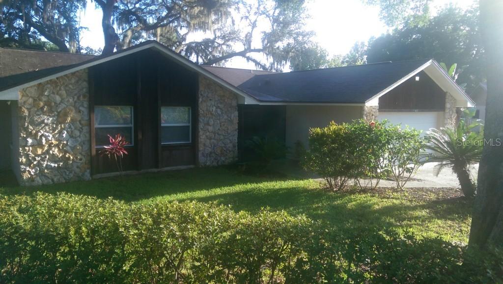 4016 Foothills Dr., Orlando, FL 32810