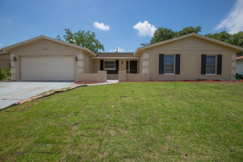 360 Lilac Rd., Casselberry, FL 32707