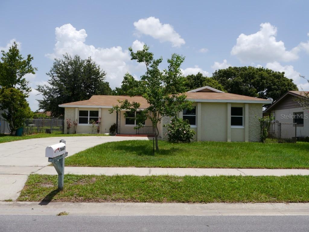 7667 Nolton Way, Orlando, FL 32822
