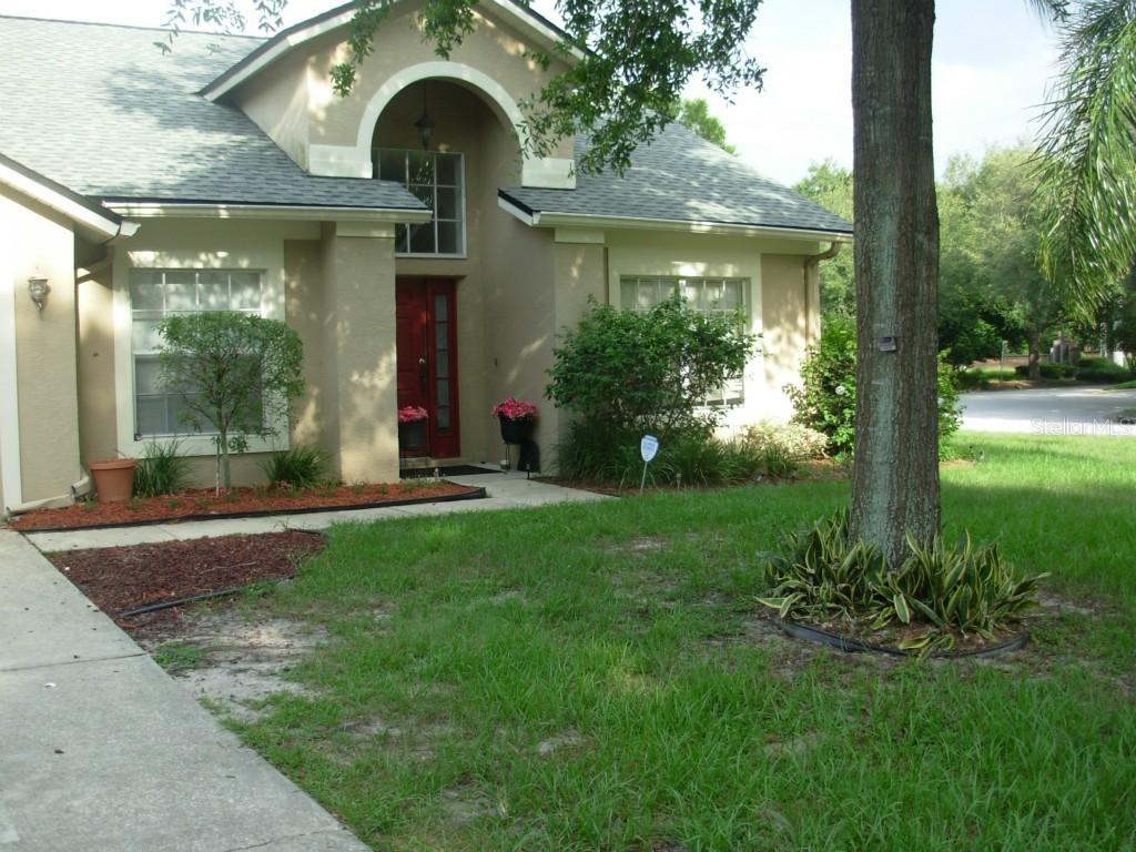 [Address Hidden by Seller], Ocoee, FL 34761