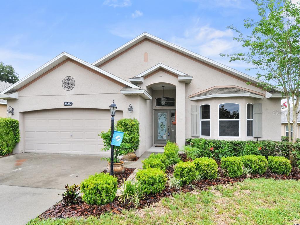 25212 Ironwedge Dr., Sorrento, FL 32776