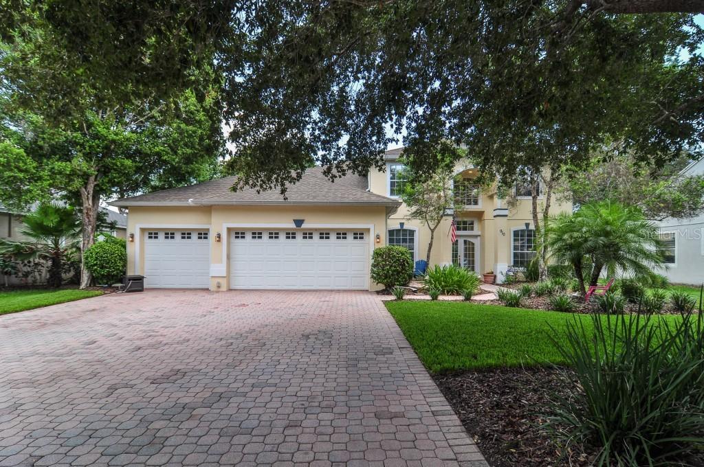 910 Arrington Cir., Oviedo, FL 32765