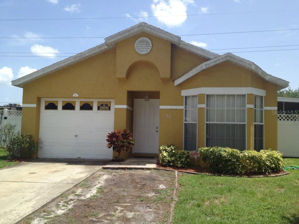 160 Oak Grove Rd., Winter Park, FL 32789