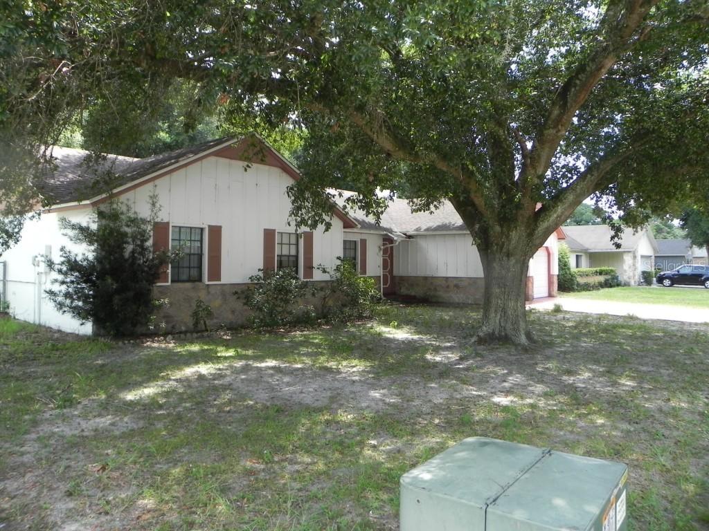 6118 Beaumont Ave., Orlando, FL 32808