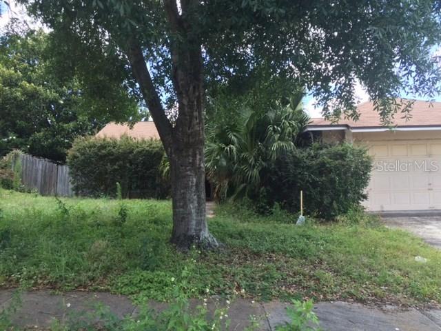 206 Westmoor Bend, Orlando, FL 32835