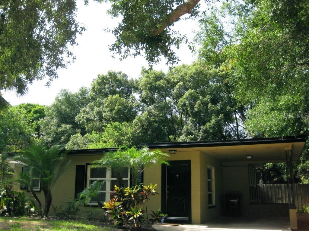 2116 E Central Blvd., Orlando, FL 32803