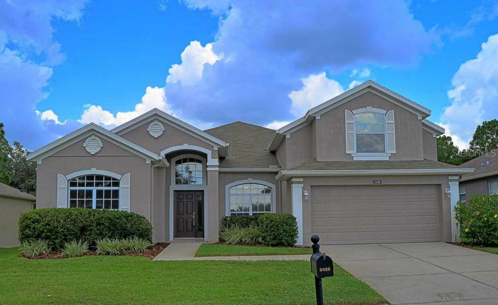 5428 White Heron Pl., Oviedo, FL 32765