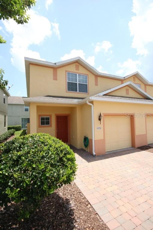 1676 Orrington Payne Pl., Casselberry, FL 32707