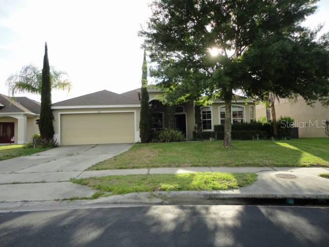 261 Magnolia Park Tr., Sanford, FL 32773