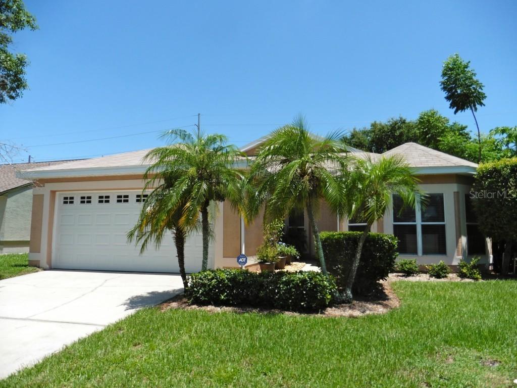 1125 Jessamine Lake Ct., Orlando, FL 32839