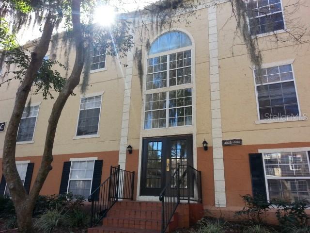 4014 Versailles Dr. #14, Orlando, FL 32808