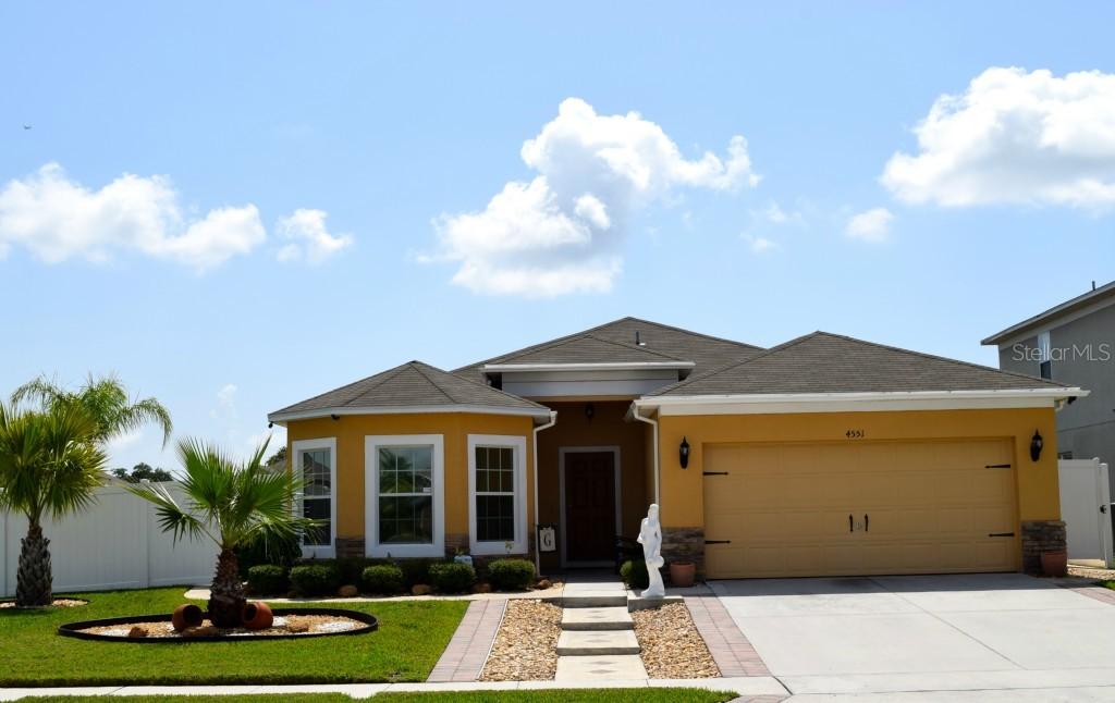 4551 Caladium Ct., Kissimmee, FL 34758