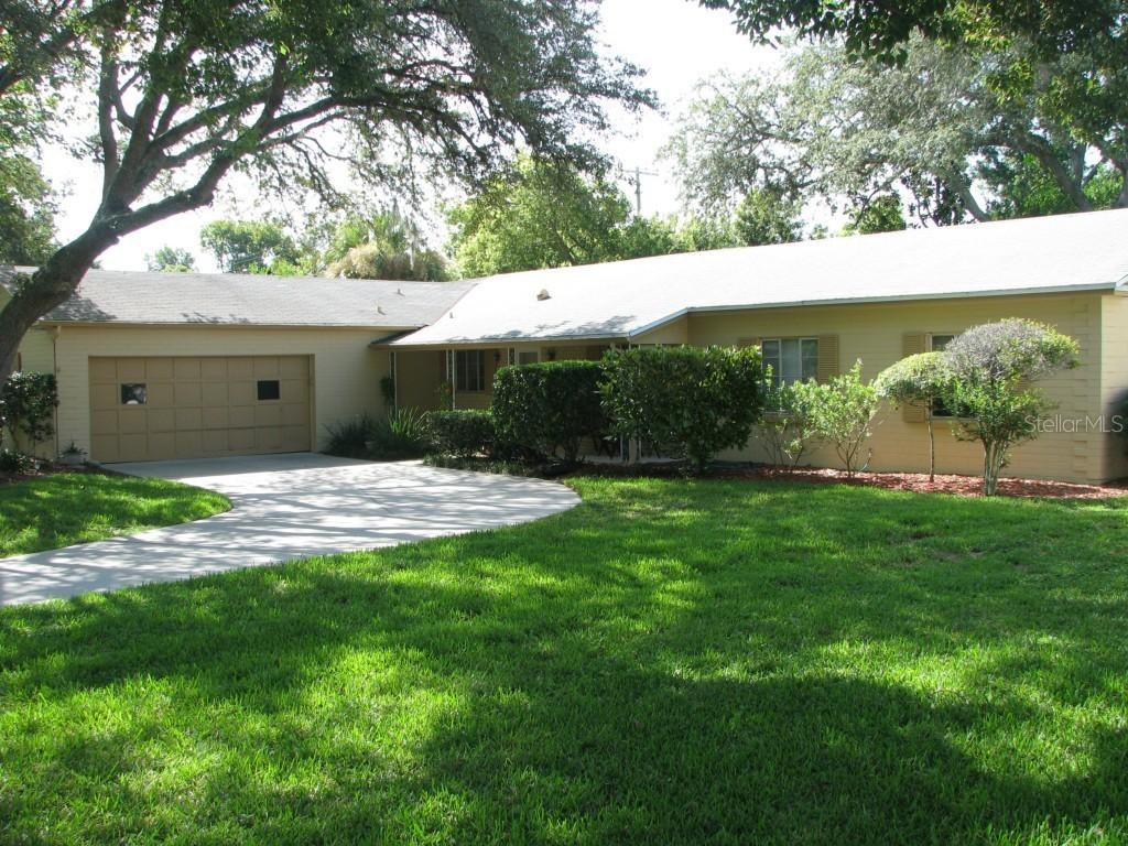 2260 Derbyshire Rd., Maitland, FL 32751