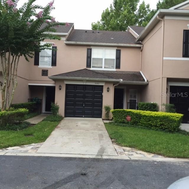 5081 Kingscrest Ln., Oviedo, FL 32765