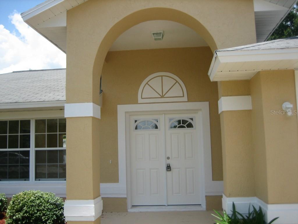 426 Rockford St., Deltona, FL 32725