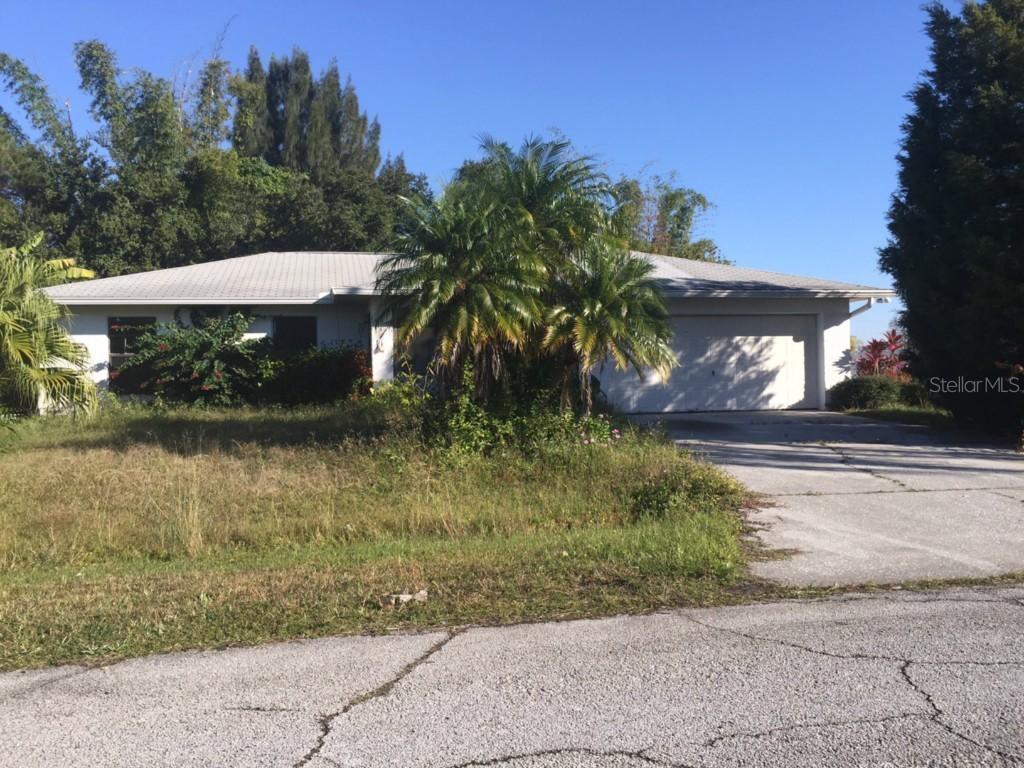 1115 Lavaur Ct., Kissimmee, FL 34759