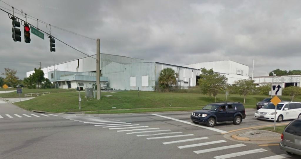 901 12th St., Clermont, FL 34711