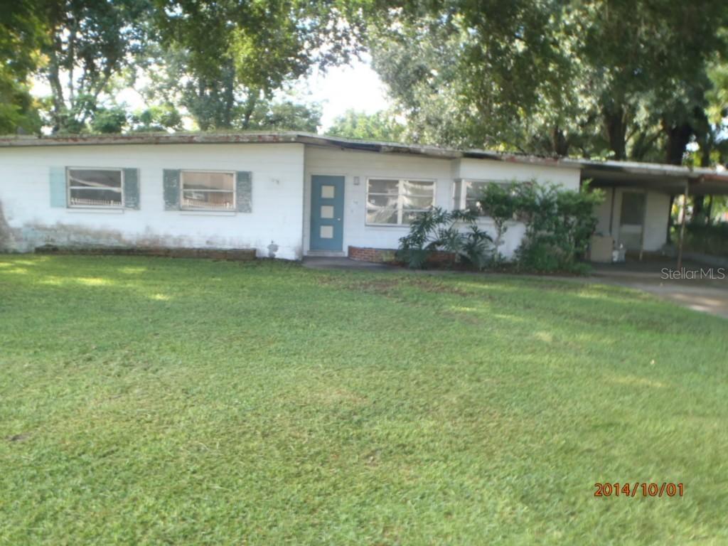 110 Orienta Dr., Altamonte Springs, FL 32701