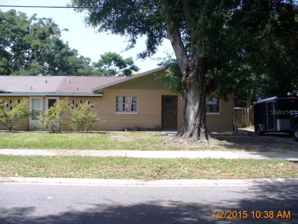 6102 Denson Dr., Orlando, FL 32808