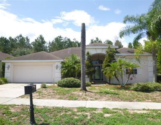 732 Brighton Dr., Davenport, FL 33897