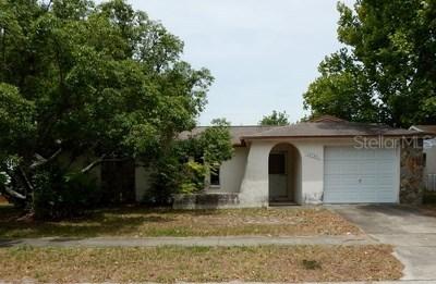 12732 Buckhorn Dr., Hudson, FL 34669