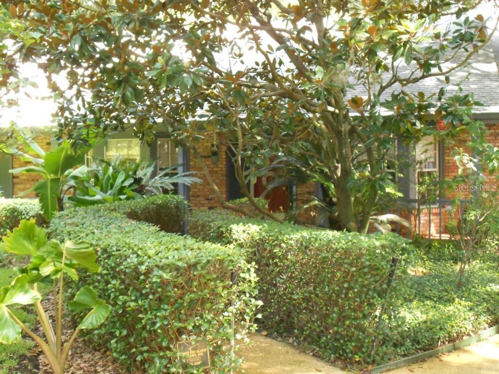 3129 Indian Dr., Belle Isle, FL 32812