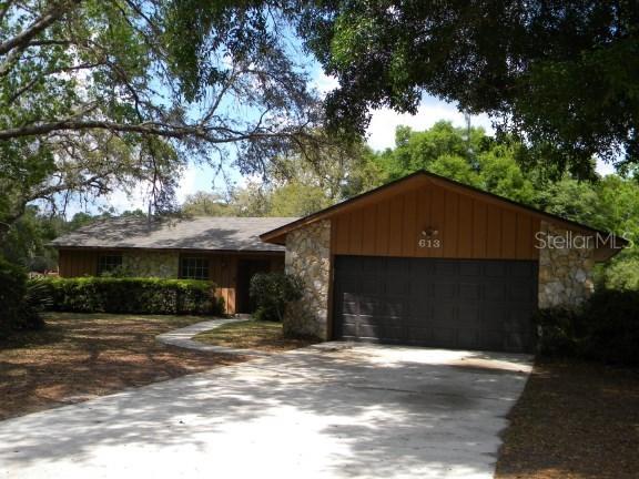 613 Fox Valley Dr., Longwood, FL 32779