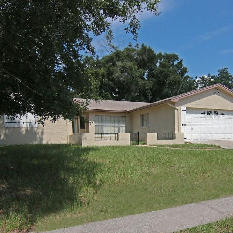 1829 Baywood Ave., Orlando, FL 32818