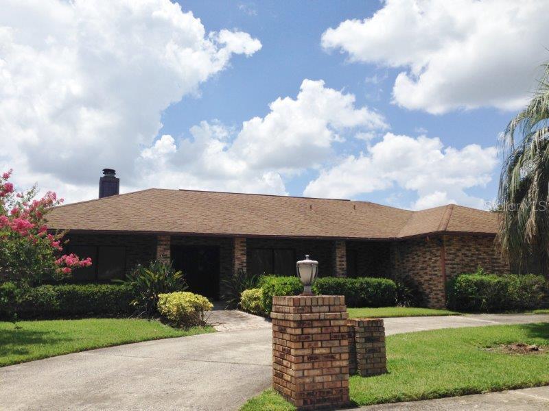 1630 Ensenada Dr., Orlando, FL 32825