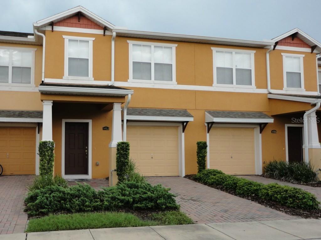 3912 White Birch Run, Winter Springs, FL 32708